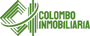 Colombo Inmobiliaria