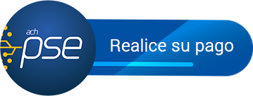 Pago PSE